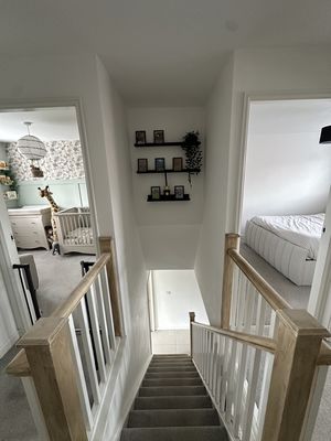 Photo 25- click for photo gallery